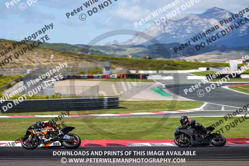 Circuito de Navarra;Spain;event digital images;motorbikes;no limits;peter wileman photography;trackday;trackday digital images